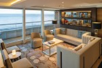World Voyager Gallery Image